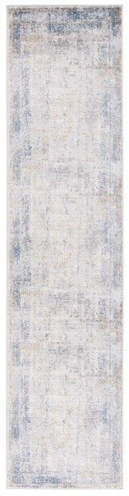 safavieh clearance palma pam338a beige rug