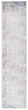 safavieh clearance palma pam338a beige rug