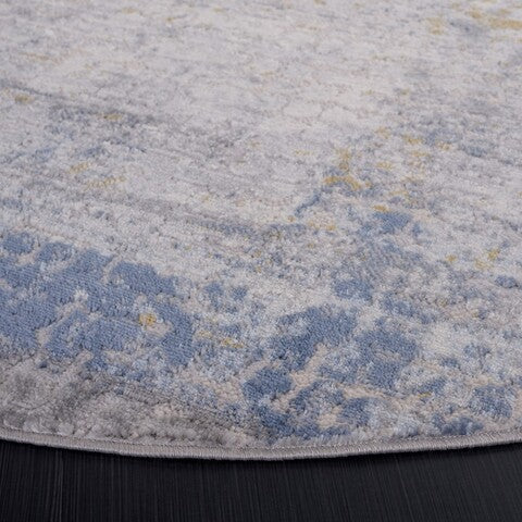safavieh clearance palma pam338a beige rug