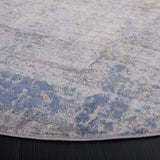 safavieh clearance palma pam338a beige rug