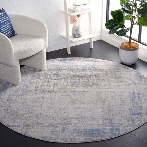 safavieh clearance palma pam338a beige rug