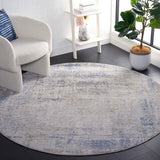 safavieh clearance palma pam338a beige rug