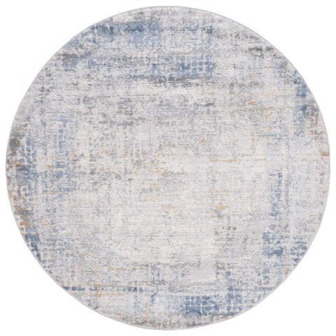 safavieh clearance palma pam338a beige rug