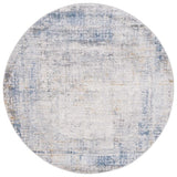 safavieh clearance palma pam338a beige rug
