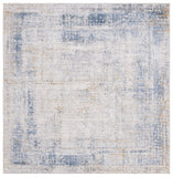 safavieh clearance palma pam338a beige rug