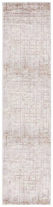 safavieh clearance palma pam340a beige rug