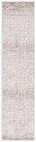 safavieh clearance palma pam340a beige rug