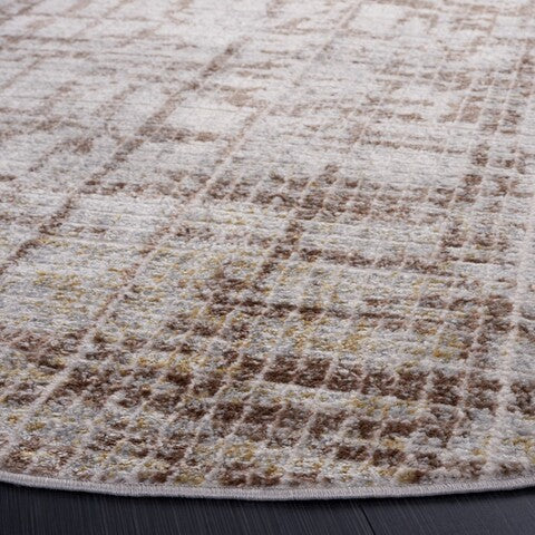 safavieh clearance palma pam340a beige rug