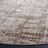 safavieh clearance palma pam340a beige rug