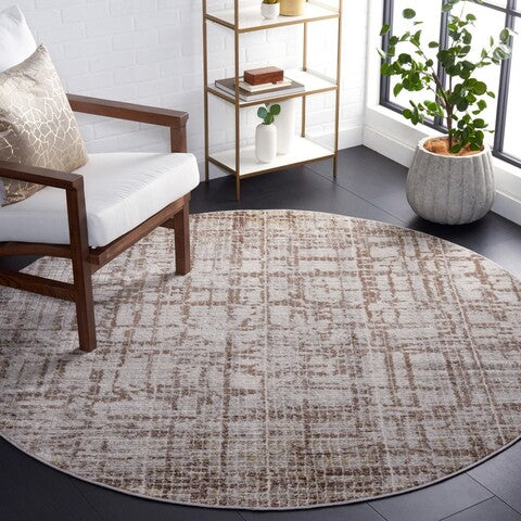 safavieh clearance palma pam340a beige rug