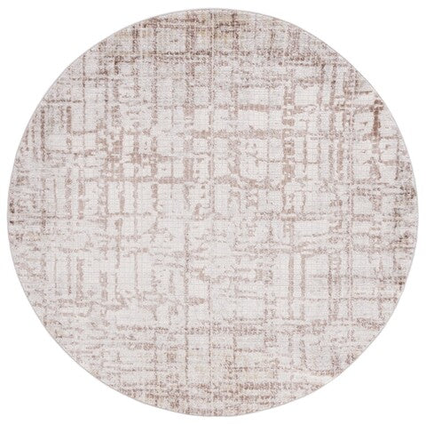 safavieh clearance palma pam340a beige rug