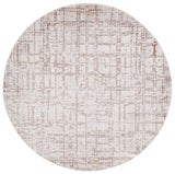 safavieh clearance palma pam340a beige rug