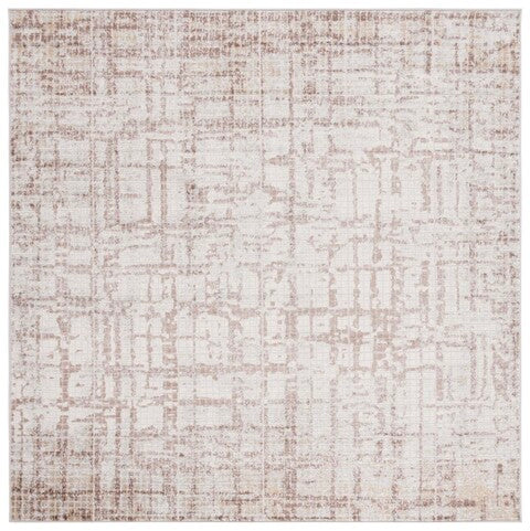 safavieh clearance palma pam340a beige rug