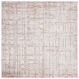 safavieh clearance palma pam340a beige rug