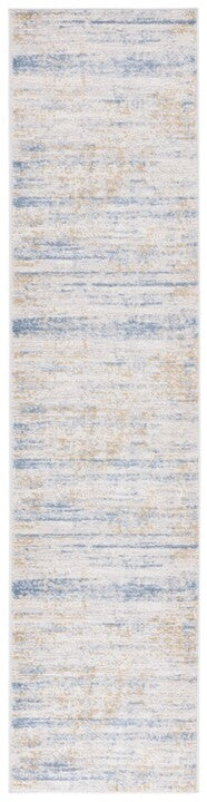 safavieh clearance palma pam342a beige rug