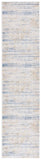safavieh clearance palma pam342a beige rug