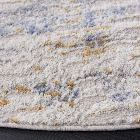 safavieh clearance palma pam342a beige rug
