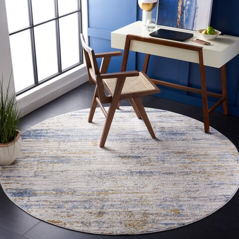 safavieh clearance palma pam342a beige rug