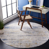safavieh clearance palma pam342a beige rug