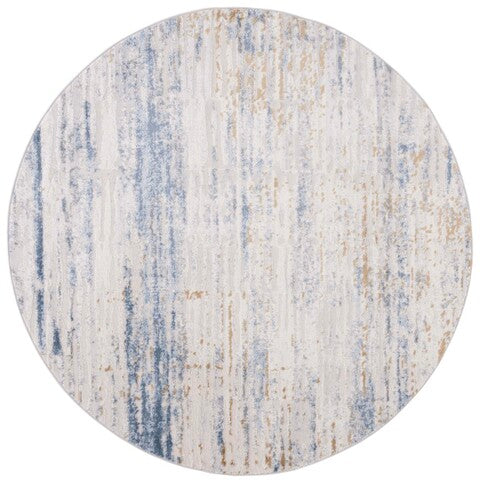 safavieh clearance palma pam342a beige rug