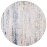 safavieh clearance palma pam342a beige rug