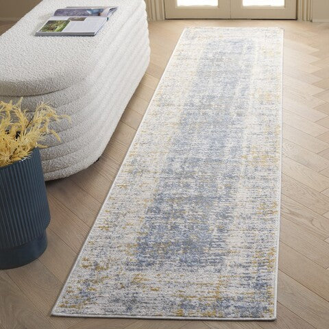 safavieh clearance palma pam344a beige rug
