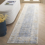 safavieh clearance palma pam344a beige rug