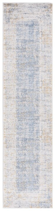 safavieh clearance palma pam344a beige rug