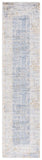 safavieh clearance palma pam344a beige rug