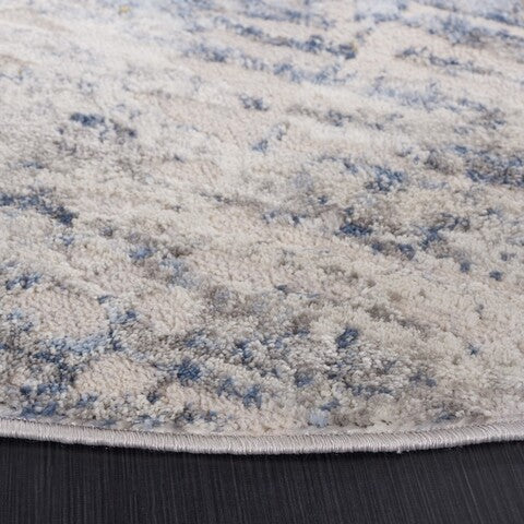 safavieh clearance palma pam344a beige rug
