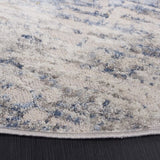 safavieh clearance palma pam344a beige rug