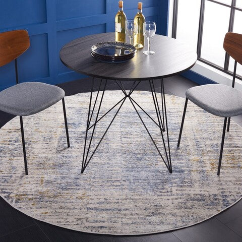 safavieh clearance palma pam344a beige rug