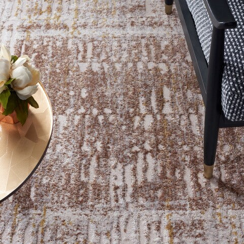 safavieh clearance palma pam344b beige rug