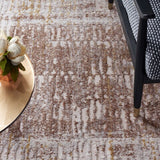 safavieh clearance palma pam344b beige rug