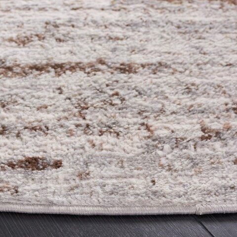 safavieh clearance palma pam344b beige rug