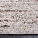 safavieh clearance palma pam344b beige rug
