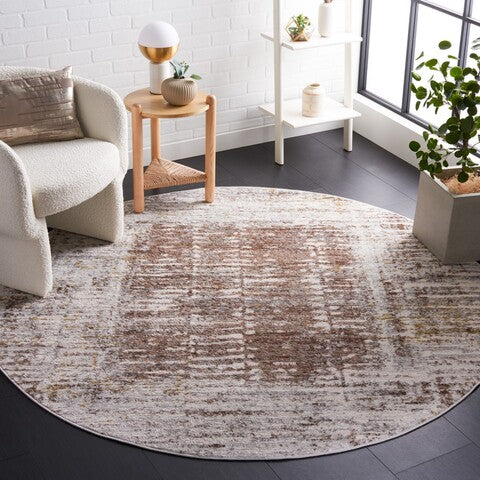 safavieh clearance palma pam344b beige rug