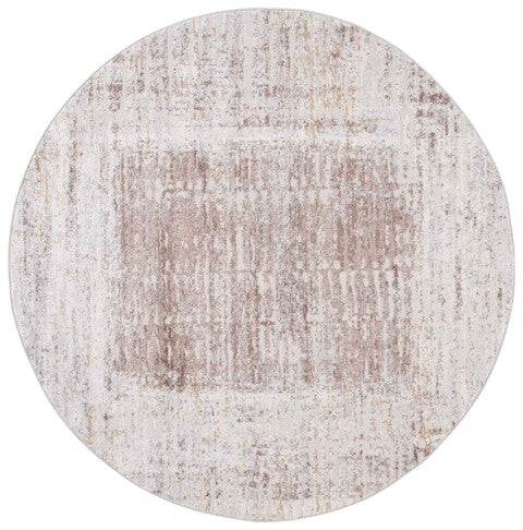 safavieh clearance palma pam344b beige rug