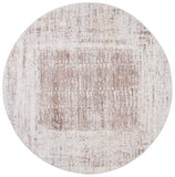 safavieh clearance palma pam344b beige rug