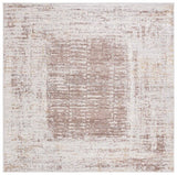 safavieh clearance palma pam344b beige rug
