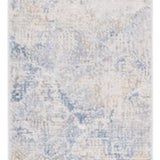 safavieh clearance palma pam346a beige rug