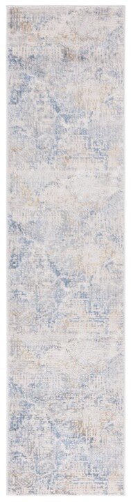 safavieh clearance palma pam346a beige rug
