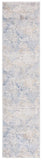 safavieh clearance palma pam346a beige rug