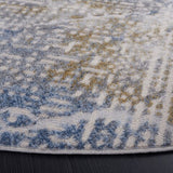 safavieh clearance palma pam346a beige rug