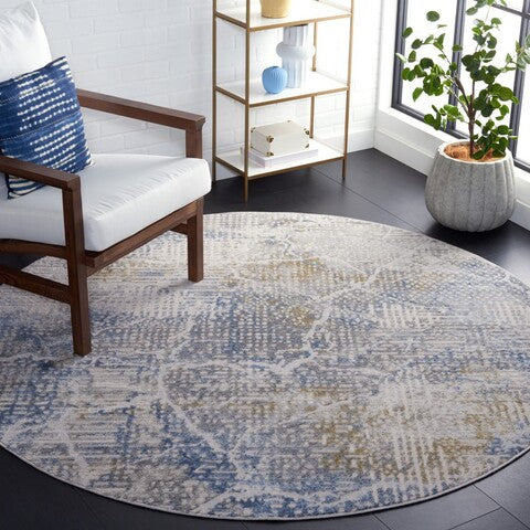 safavieh clearance palma pam346a beige rug