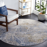 safavieh clearance palma pam346a beige rug