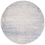 safavieh clearance palma pam346a beige rug