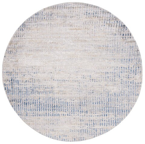 safavieh clearance palma pam346a beige rug