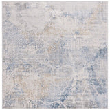safavieh clearance palma pam346a beige rug