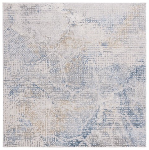 safavieh clearance palma pam346a beige rug
